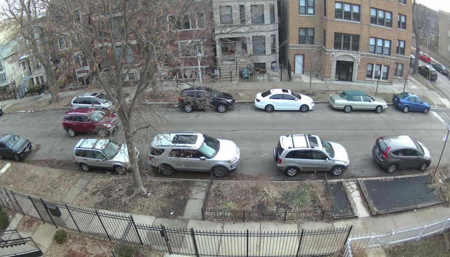 Reolink Camera One_00_Reolink Home Hub One_20260106085014.jpg